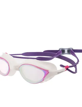 Lunettes De Natation Astron Rc - Aquawave - FashionsVida