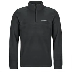 Fleecepullover Steens Mountain Half Zip Eu Xxl;Eu S;Eu M;Eu L;Eu Xl Male