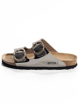 Zapatos abiertos 'Atlas'