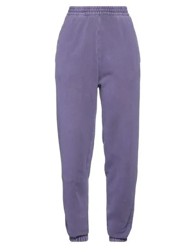 Pantalones Mujer Morado L Mujer - Carhartt - FashionsVida