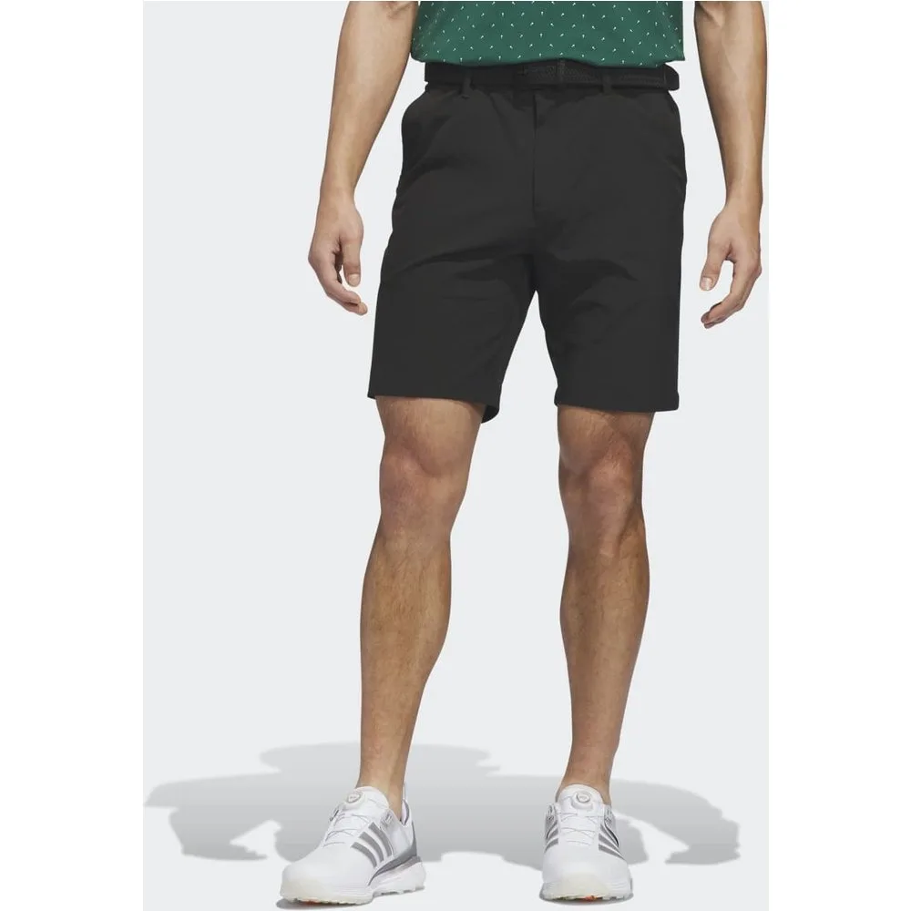 Pantalón Corto De Hombre Ultimate365 8.5-Inch Golf - Adidas - FashionsVida