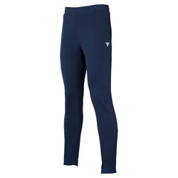 Pantalon De Survêtement Team Terry Marine L