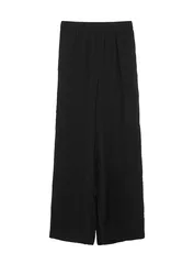 Hose female
