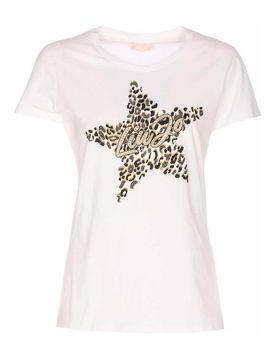 Liu Jo T-shirt