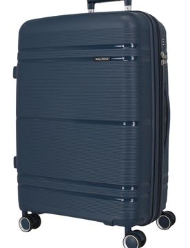 Trolley 75CM. C/EXP. 4R. UNIVERSE