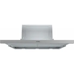 Campana telescópica Serie 4, Motor EcoSilence, DFS097A51