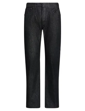 Jeanshose Herren Schwarz S Herren - Entire Studios - FashionsVida