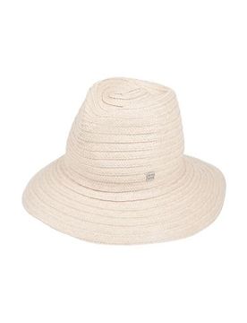 TOTEME Mützen & Hüte Damen Elfenbein XS/S Damen