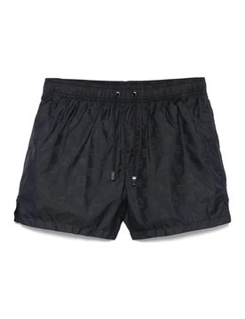 Pantaloncini da bagno