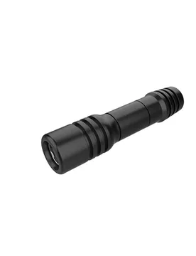 De Profundis Torcia Abyss 720 - De Profundis - FashionsVida
