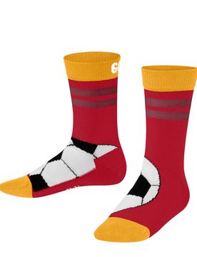 FALKE Active Soccer Kinder Socken