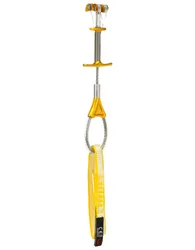 Coinceur - Zero Friend Uni - Taille 0,75 - Jaune