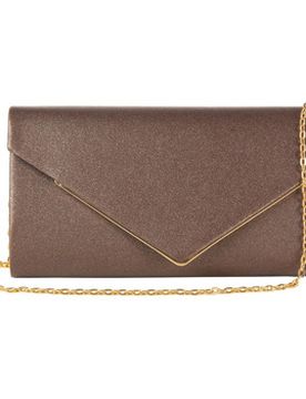Abendtaschen Und Clutch Acv0014246003 Einheitsgrösse Female