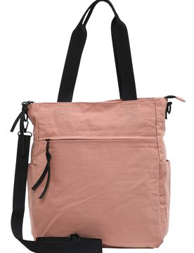 Bolso de hombro /