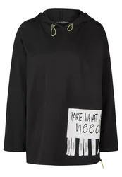 T-Shirt 1/1 Arm female
