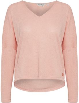 Oxmo Jersey 'Katla' rosa