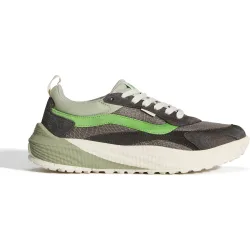 Zapatillas casual unisex Ultrarange Neo 2 0