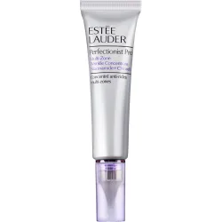 Suero Perfectionist Pro Wrinkle Concentrate 25 ml