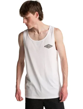 Camiseta de hombre Crayon Wave Billabong - Roxy - FashionsVida