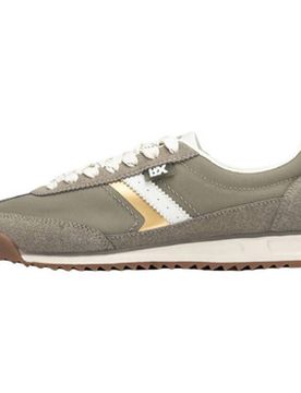Sneaker 145090 36;37;39;40 Female