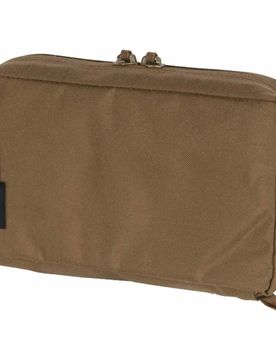 EDC Insert Large - Coyote Coyote adult
