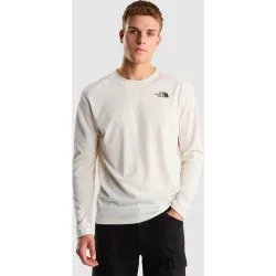 Camiseta de hombre Shadow