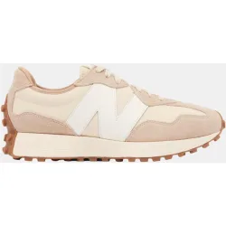 Zapatilla casual mujer 327 clásica