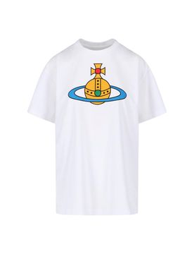 Men's 100% Cotton Light & Natural T-Shirt