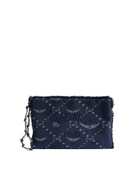 Marsupio Angel in con monogramma
