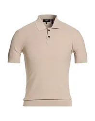 Pullover Herren Beige M,S,XS Herren