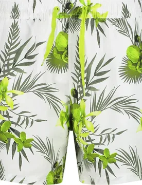 Cmp Short De Bain 34r9127 - CMP - FashionsVida