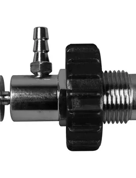 Limitatore Di Flusso Fino A 300 Bar/300 Psi