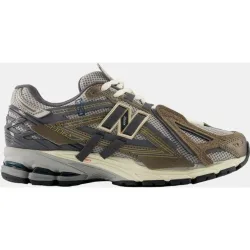 Zapatilla Casual de Hombre 1906A Tech Explosion
