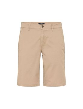 Shorts BOSSE beige 24U herren