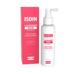 ISDIN Lambdapil AnticaÃ­da