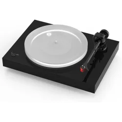 Tocadiscos X2 B