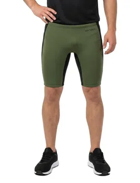 Orca Jammer Rs1