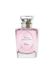 Forever and Ever Eau de Toilette 100ml