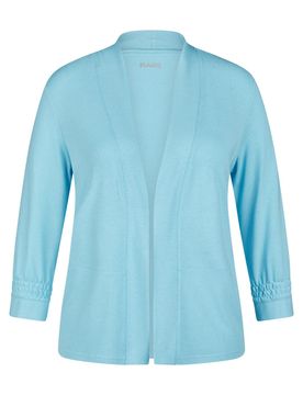 Jacke female