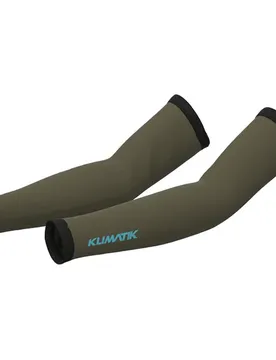 Ale Scaldamani K-atmo Dark Green