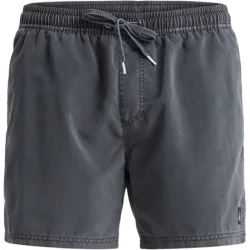 Bañador de hombre Everyday Surfwash Volley 15"