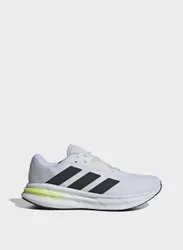 ADIDAS SCARPA GALAXY 7 12