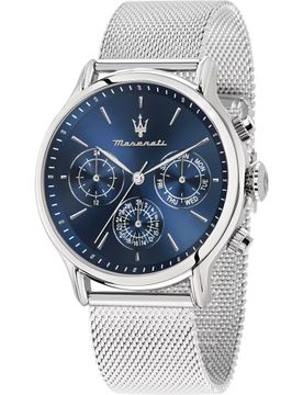 Orologio Uomo Epoca R8853118019