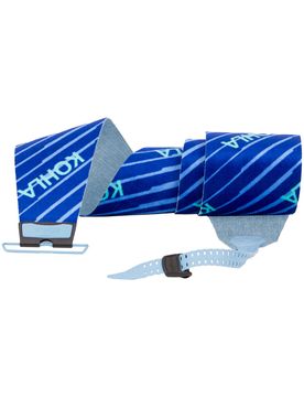 Zuschneidfell – Vertical Pro Multifit Vertical Pro Multifit Größe S Blau