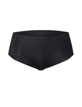 CALIDA Panti negro