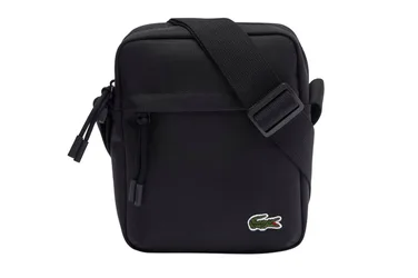 Vertical Camera Bag Neocroc - Tasche-Waistbag - schwarz - Unisex - Size: OSFA
