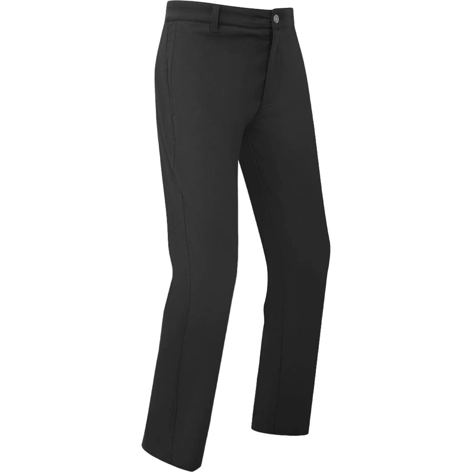 Hose ThermoSeries, schwarz 34_34 - FootJoy - FashionsVida