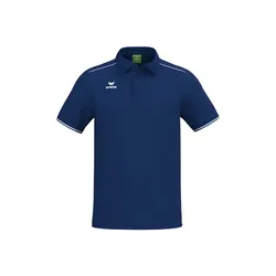 Polo-Shirt CMPT - Bleu - unisex - Size: 2XL