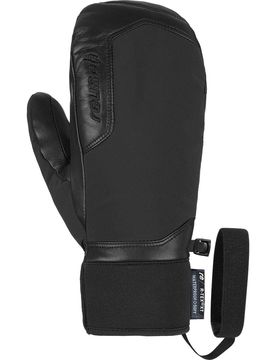 Braga R-Tex® XT Fäustlinge, schwarz 10