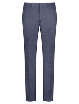 BAUKASTEN-HOSE male